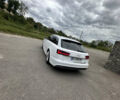 Белый Ауди А6, объемом двигателя 3 л и пробегом 286 тыс. км за 23500 $, фото 16 на Automoto.ua