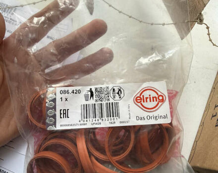 Білий Ауді А6, об'ємом двигуна 3 л та пробігом 271 тис. км за 18999 $, фото 24 на Automoto.ua