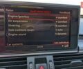 Білий Ауді А6, об'ємом двигуна 3 л та пробігом 240 тис. км за 25999 $, фото 41 на Automoto.ua