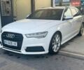 Білий Ауді А6, об'ємом двигуна 3 л та пробігом 239 тис. км за 19900 $, фото 1 на Automoto.ua