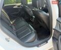 Білий Ауді А6, об'ємом двигуна 2.97 л та пробігом 231 тис. км за 19000 $, фото 29 на Automoto.ua