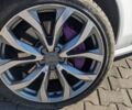 Белый Ауди А6, объемом двигателя 2.97 л и пробегом 0 тыс. км за 25500 $, фото 3 на Automoto.ua