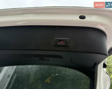 Белый Ауди А6, объемом двигателя 3 л и пробегом 270 тыс. км за 19999 $, фото 26 на Automoto.ua