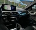 Білий Ауді А6, об'ємом двигуна 3 л та пробігом 239 тис. км за 19200 $, фото 18 на Automoto.ua