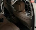 Білий Ауді А6, об'ємом двигуна 2.97 л та пробігом 350 тис. км за 20800 $, фото 11 на Automoto.ua