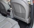 Білий Ауді А6, об'ємом двигуна 3 л та пробігом 245 тис. км за 22000 $, фото 34 на Automoto.ua