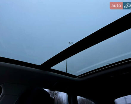 Белый Ауди А6, объемом двигателя 1.97 л и пробегом 232 тыс. км за 21999 $, фото 42 на Automoto.ua