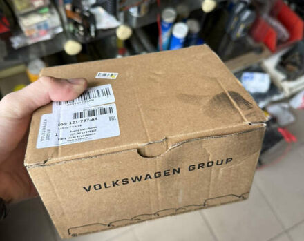 Белый Ауди А6, объемом двигателя 3 л и пробегом 270 тыс. км за 19999 $, фото 36 на Automoto.ua