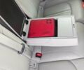 Білий Ауді А6, об'ємом двигуна 3 л та пробігом 240 тис. км за 25999 $, фото 34 на Automoto.ua