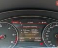 Білий Ауді А6, об'ємом двигуна 3 л та пробігом 245 тис. км за 22000 $, фото 35 на Automoto.ua