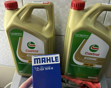 Белый Ауди А6, объемом двигателя 3 л и пробегом 270 тыс. км за 19999 $, фото 34 на Automoto.ua