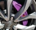Білий Ауді А6, об'ємом двигуна 3 л та пробігом 245 тис. км за 22000 $, фото 17 на Automoto.ua