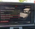 Білий Ауді А6, об'ємом двигуна 3 л та пробігом 240 тис. км за 25999 $, фото 43 на Automoto.ua