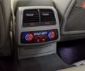 Белый Ауди А6, объемом двигателя 3 л и пробегом 230 тыс. км за 24800 $, фото 30 на Automoto.ua