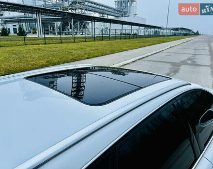 Белый Ауди А6, объемом двигателя 1.97 л и пробегом 232 тыс. км за 21999 $, фото 17 на Automoto.ua