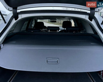 Белый Ауди А6, объемом двигателя 1.97 л и пробегом 232 тыс. км за 21999 $, фото 48 на Automoto.ua