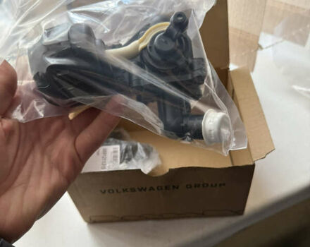 Белый Ауди А6, объемом двигателя 3 л и пробегом 271 тыс. км за 17999 $, фото 35 на Automoto.ua