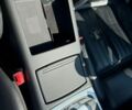 Білий Ауді А6, об'ємом двигуна 2.97 л та пробігом 231 тис. км за 19000 $, фото 27 на Automoto.ua