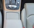 Білий Ауді А6, об'ємом двигуна 3 л та пробігом 240 тис. км за 25999 $, фото 19 на Automoto.ua
