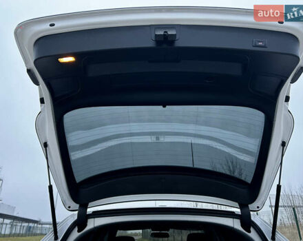 Белый Ауди А6, объемом двигателя 1.97 л и пробегом 232 тыс. км за 21999 $, фото 45 на Automoto.ua