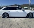 Білий Ауді А6, об'ємом двигуна 3 л та пробігом 239 тис. км за 19373 $, фото 6 на Automoto.ua