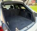 Білий Ауді А6, об'ємом двигуна 2.97 л та пробігом 231 тис. км за 19000 $, фото 33 на Automoto.ua