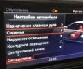 Белый Ауди А6, объемом двигателя 3 л и пробегом 230 тыс. км за 24800 $, фото 36 на Automoto.ua