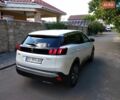 Білий Ауді А6, об'ємом двигуна 3 л та пробігом 239 тис. км за 19359 $, фото 2 на Automoto.ua