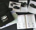 Білий Ауді А6, об'ємом двигуна 3 л та пробігом 245 тис. км за 22000 $, фото 30 на Automoto.ua