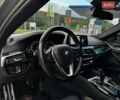 Білий Ауді А6, об'ємом двигуна 3 л та пробігом 239 тис. км за 19200 $, фото 19 на Automoto.ua