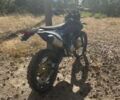 Білий Ауді А6, об'ємом двигуна 3 л та пробігом 239 тис. км за 19200 $, фото 16 на Automoto.ua