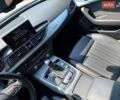 Білий Ауді А6, об'ємом двигуна 2.97 л та пробігом 231 тис. км за 19000 $, фото 17 на Automoto.ua