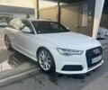 Білий Ауді А6, об'ємом двигуна 3 л та пробігом 239 тис. км за 19900 $, фото 1 на Automoto.ua
