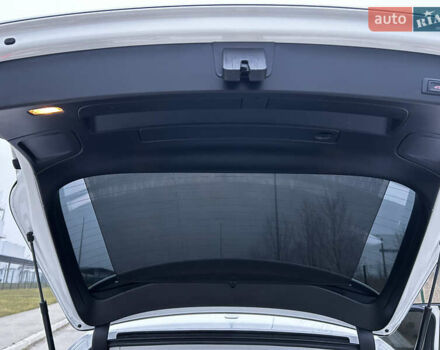 Белый Ауди А6, объемом двигателя 1.97 л и пробегом 232 тыс. км за 21999 $, фото 46 на Automoto.ua