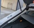 Білий Ауді А6, об'ємом двигуна 3 л та пробігом 240 тис. км за 25999 $, фото 53 на Automoto.ua