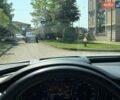 Білий Ауді А6, об'ємом двигуна 2.97 л та пробігом 231 тис. км за 19000 $, фото 34 на Automoto.ua