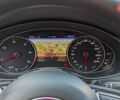 Білий Ауді А6, об'ємом двигуна 3 л та пробігом 240 тис. км за 25999 $, фото 40 на Automoto.ua