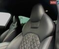 Белый Ауди А6, объемом двигателя 2.97 л и пробегом 199 тыс. км за 20500 $, фото 24 на Automoto.ua