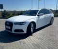 Білий Ауді А6, об'ємом двигуна 3 л та пробігом 239 тис. км за 19900 $, фото 2 на Automoto.ua
