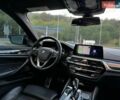 Білий Ауді А6, об'ємом двигуна 3 л та пробігом 239 тис. км за 19200 $, фото 20 на Automoto.ua