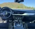 Білий Ауді А6, об'ємом двигуна 3 л та пробігом 239 тис. км за 19373 $, фото 12 на Automoto.ua