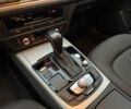 Белый Ауди А6, объемом двигателя 3 л и пробегом 269 тыс. км за 18700 $, фото 18 на Automoto.ua