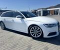 Білий Ауді А6, об'ємом двигуна 3 л та пробігом 239 тис. км за 19373 $, фото 1 на Automoto.ua