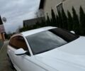 Білий Ауді А6, об'ємом двигуна 2 л та пробігом 254 тис. км за 17999 $, фото 8 на Automoto.ua