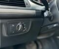 Белый Ауди А6, объемом двигателя 2.97 л и пробегом 296 тыс. км за 18200 $, фото 35 на Automoto.ua