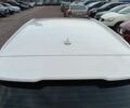 Білий Ауді А6, об'ємом двигуна 3 л та пробігом 200 тис. км за 23073 $, фото 3 на Automoto.ua