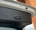 Білий Ауді А6, об'ємом двигуна 2 л та пробігом 254 тис. км за 17999 $, фото 23 на Automoto.ua