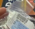 Белый Ауди А6, объемом двигателя 3 л и пробегом 169 тыс. км за 23200 $, фото 36 на Automoto.ua