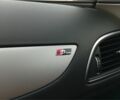 Білий Ауді А6, об'ємом двигуна 3 л та пробігом 200 тис. км за 23073 $, фото 8 на Automoto.ua