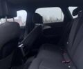 Белый Ауди А6, объемом двигателя 1.97 л и пробегом 299 тыс. км за 17500 $, фото 6 на Automoto.ua